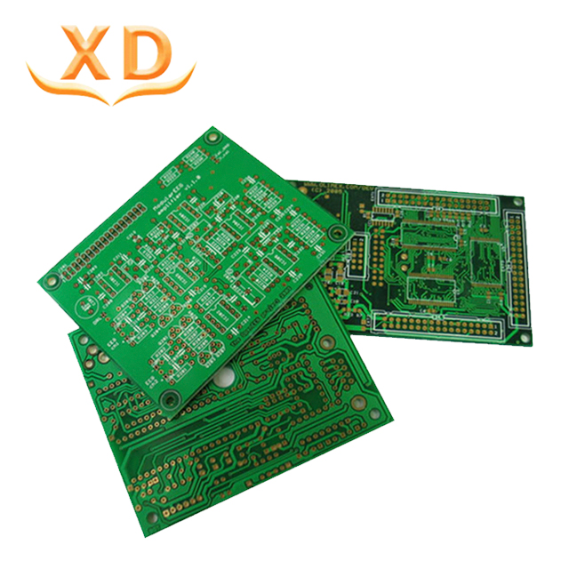 PCB-078