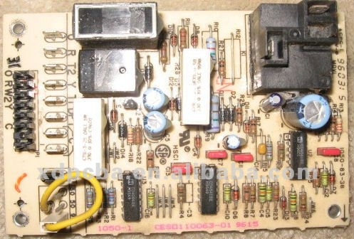 Air condition Circuit-Board.jpg