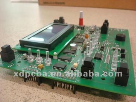Air-Conditioning-Circuit-Board-2.jpg