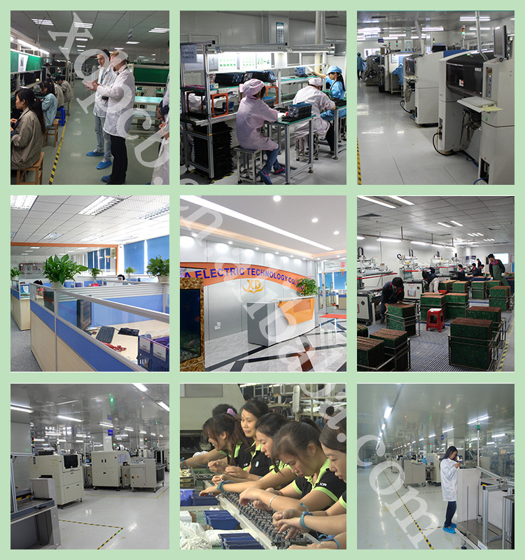 View of factory.png
