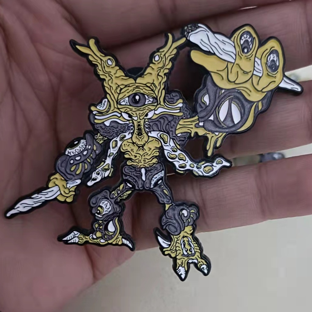 Ka-Dab-Ra