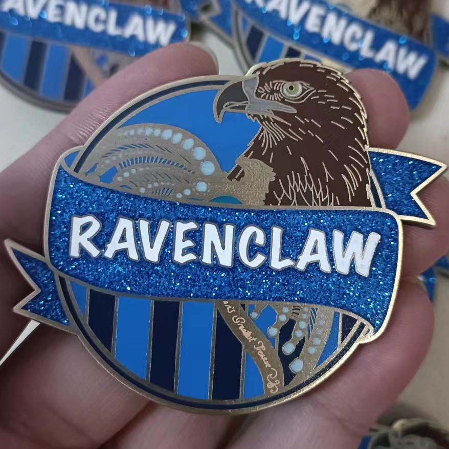 Ravenclaw