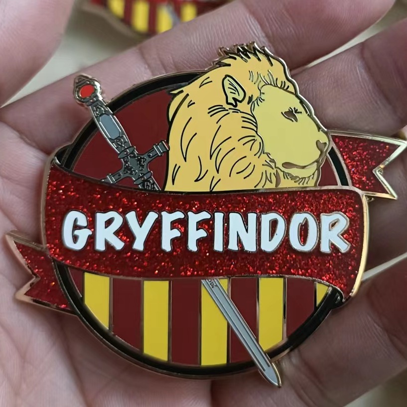Gryffindor
