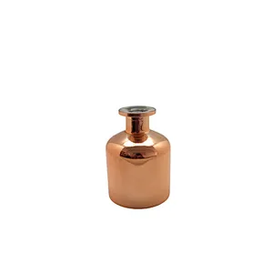 glass diffuser bottle