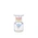 Professional manufacture cheap glass bottles wholesale