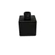 Air Freshener Aromatherapy Glass Diffuser Bottle