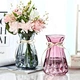 Glass Vases For Flowers