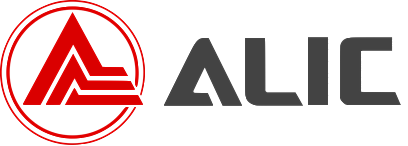 Anhui Light Industries International Co., Ltd.