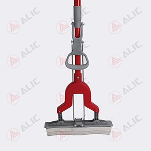 Butterfly Sponge Mop