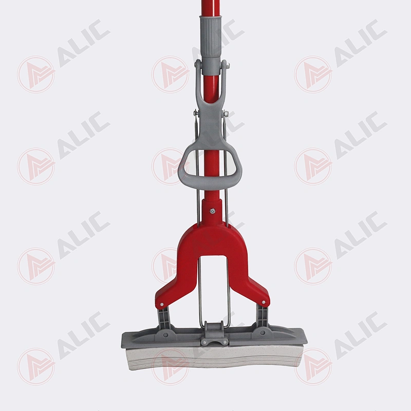 Butterfly Sponge Mop