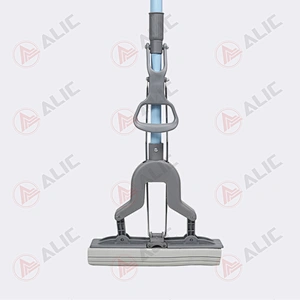Butterfly Sponge Mop