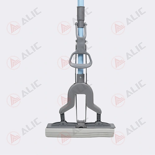 Butterfly Sponge Mop