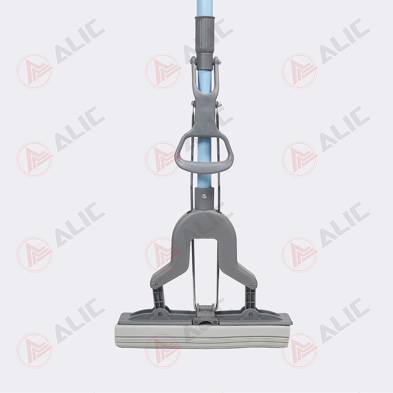 Butterfly Sponge Mop