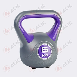 Kettle Bell For Fitness