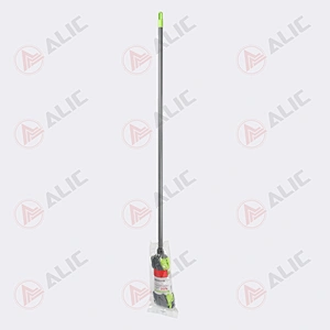 Micorfiber Mop