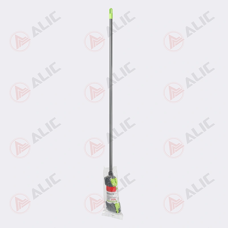 Micorfiber Mop