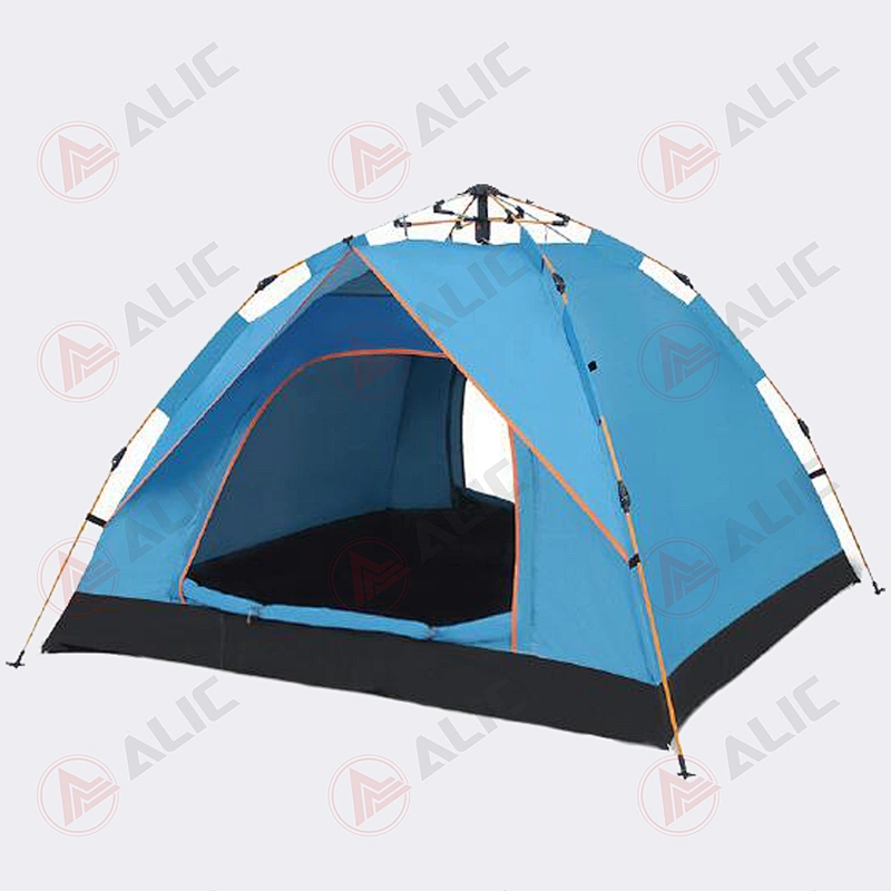 Tent for Amateur