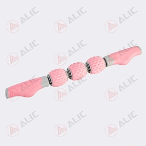 Message Stick with TPR Handle