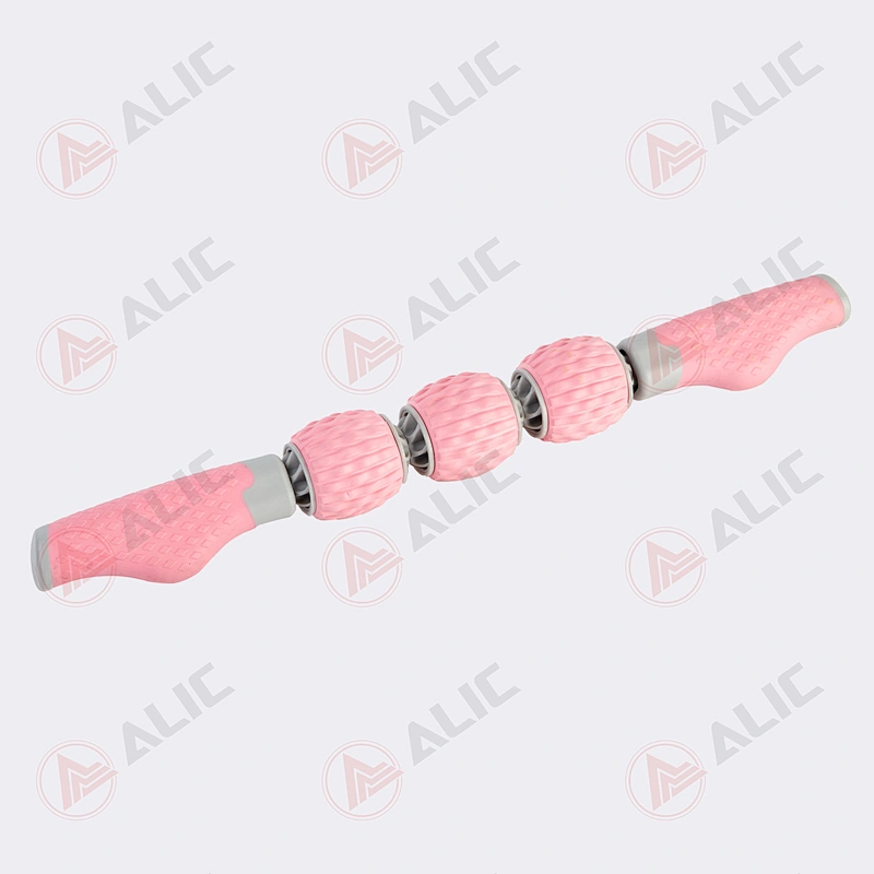 Message Stick with TPR Handle