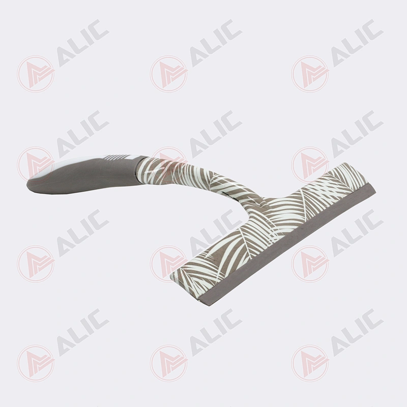 Water Transfer Squeegee