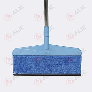 Soft Board Double Side Mop