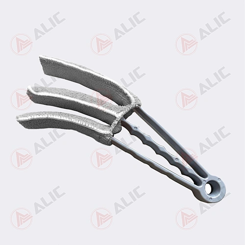 Window Blind Cleaner Duster Brush