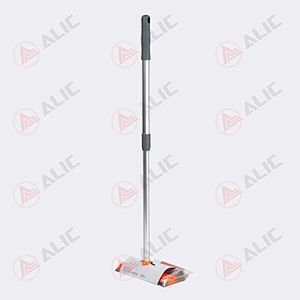 Aluminum Window Washer