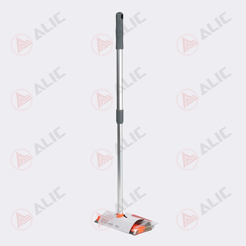 Aluminum Window Washer