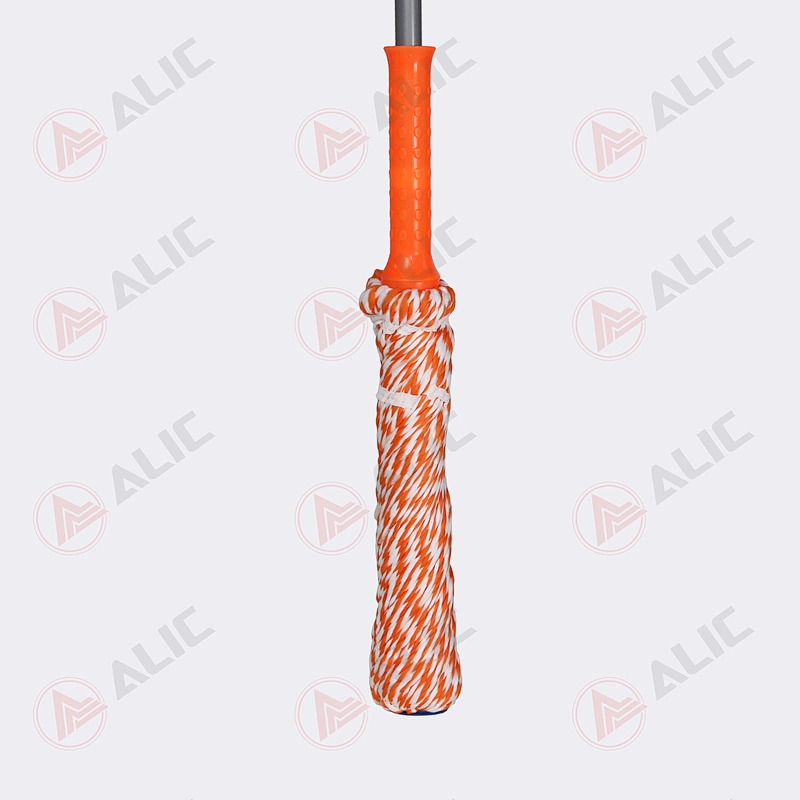 Twist Mop