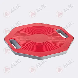 Balance Board