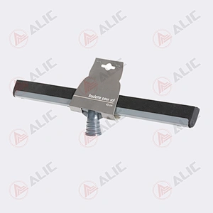 Squeegee Head