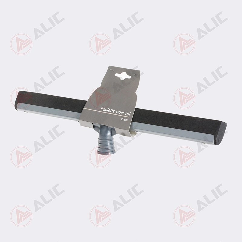 Squeegee Head