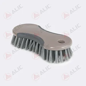 TPR Scrub Brush