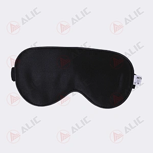 2021 Silk Face Mask Supplier