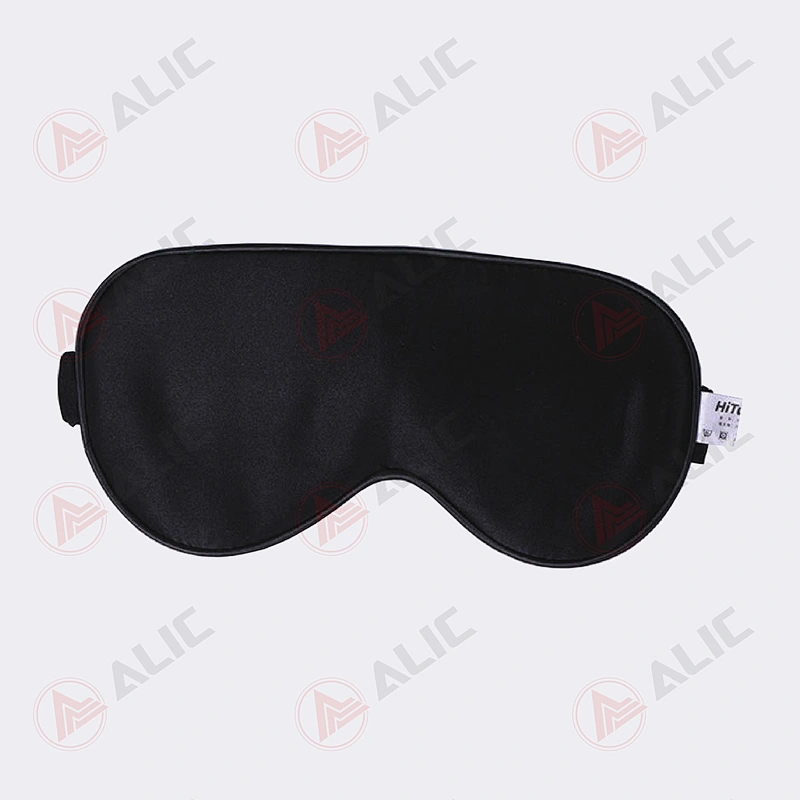 2021 Silk Face Mask Supplier