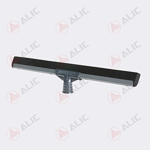 Squeegee Head