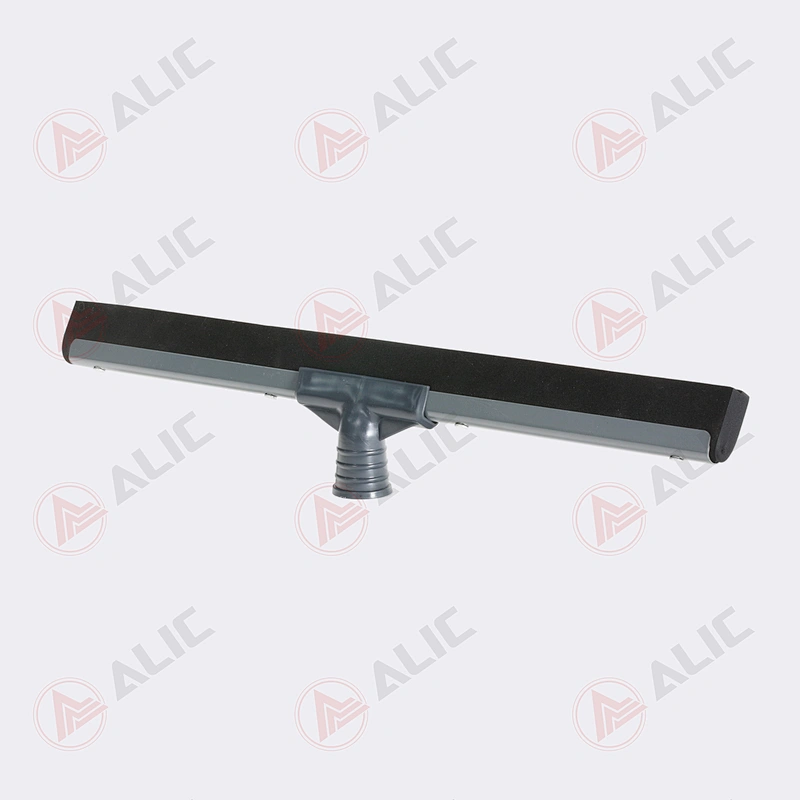 Squeegee Head
