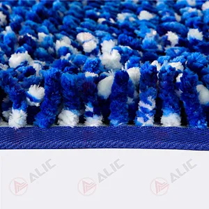 Strong Water Absorbing Mat
