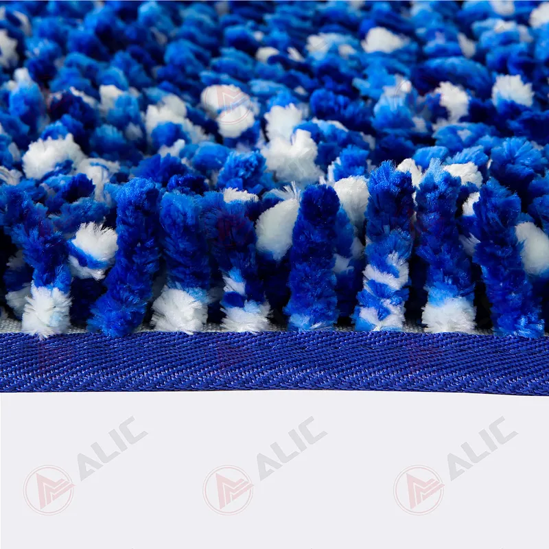 Strong Water Absorbing Mat