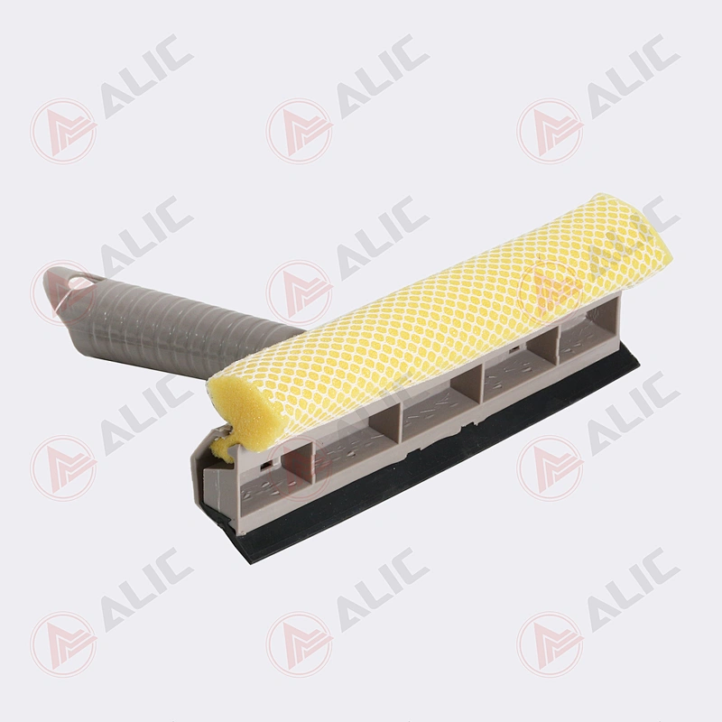 Double Side Squeegee