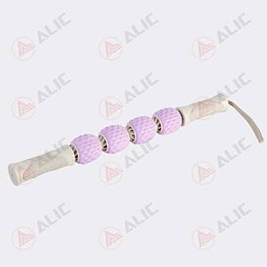 Message Stick with TPR Handle