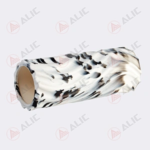 EVA Foam Roller