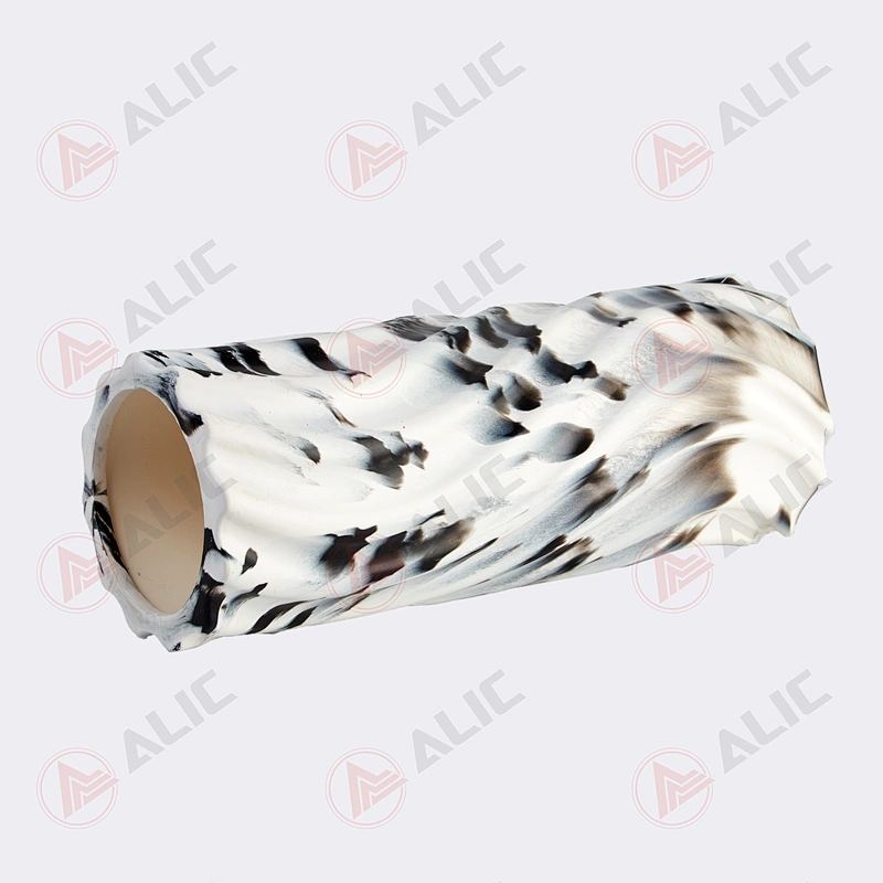 EVA Foam Roller