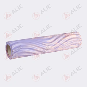 EVA Foam Roller
