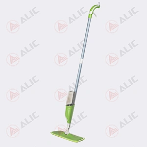 Spray Mop For Floor Cleaning