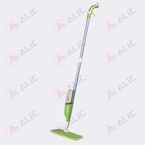 Spray Mop For Floor Cleaning