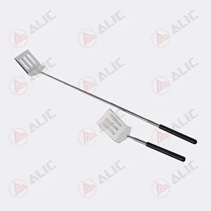 Extendable Spatula