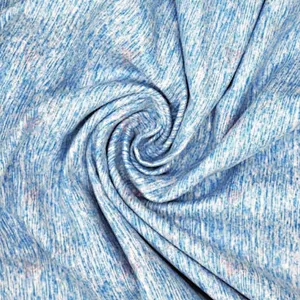 Microfiber Suede Printing Towel Supplier