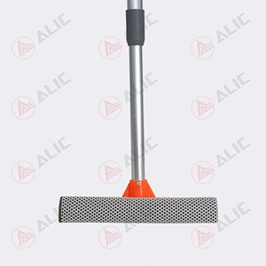 Aluminum Window Washer