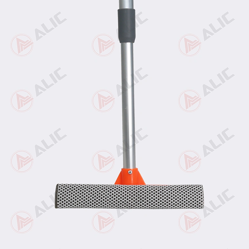 Aluminum Window Washer